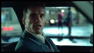 Rud&eacute; horko-Zn&aacute;&scaron; Mirandu?