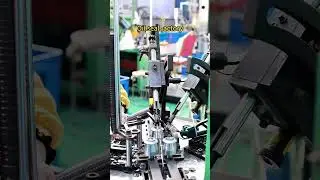 What do you think of customized bearing oil seals for Australian users #oilseal #love #youtubevideo