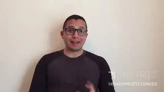 1KDailyProfit