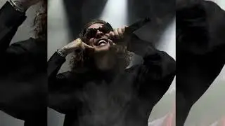 Егор Крид - Зеркала (speed up)
