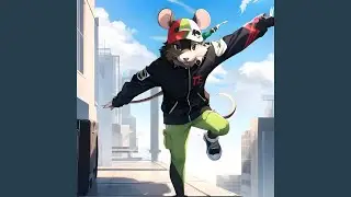 Escape Expectations