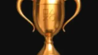 (ps3) Trophy Sound