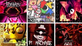 Roblox but if I die it&rsquo;s a new asymmetrical horror game 