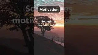 #motivation #evolve #quotes #life #love #facts #motivational #english #mindset #goals