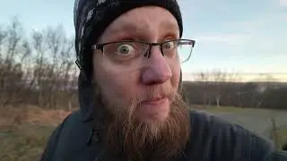 VLOG: ZŁOTY KRĄG ISLANDII Z ISLANDCZYKIEM 🇮🇸