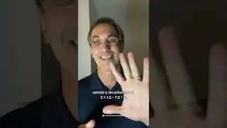 Como calcular o n&iacute;vel de PaCO2 em caso de acidose metab&oacute;lica #shorts #pediatria #pediatra #PaCO2