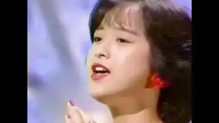 Daite ageru / Minayo Watanabe