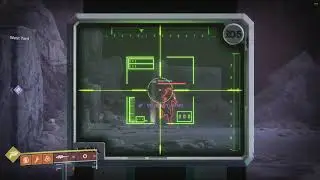 Waking Vigil vs Luna's Howl 3 tap range test.