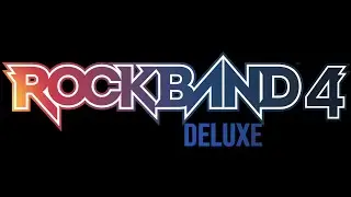 💎 RB4DX Dev Stream 💎 | Menu adjustments and new features