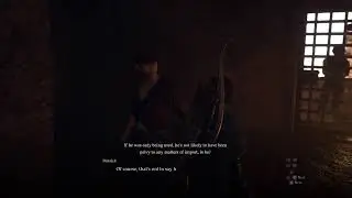 Dragon's Dogma 2 stream 6?