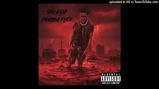 Horror flick