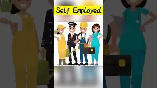 Attapoll Unlimited Trick | Attapoll Unlimited Surveys |  Attapoll Survey Disqualified #shorts #money