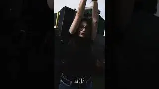 Lavelle Rooftop Parties | Toronto