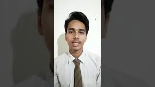 Students Video Testimonials