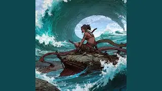 Dreamthorn
