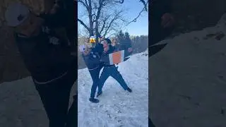 Kite catching gone wrong😰#kite #short #youtubeshorts