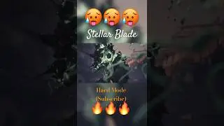 Could You Best This!! CRAZY INTENSE BOSS FIGHT 🔥🔥🔥#ps5 #games #anime