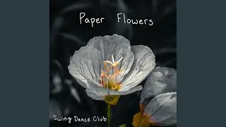 Paper Flowers