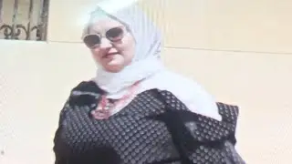اعرف اشهر علامات وقف الحال والتعطيل بالحلم .. بث يوم الجمعة 28 فبراير 2020