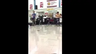 &ldquo;Eleven