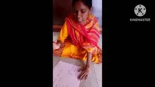Tips to parents and students appearing for Board Exam.Mantra 1 #exam#examtips#exampreparation#exams