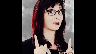 Sales Training! Chandler, AZ - Melanie Lane Keynote Speaker, Sales Trainer