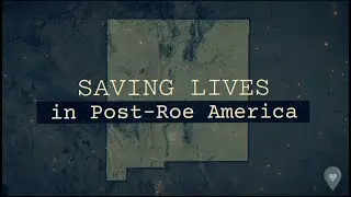 Saving Lives in Post-Roe America: A Case Study on an An Abortion-Destination State