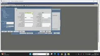 13. Oracle Order Management Topics   Quick O2C Standard Sales Order Cycle