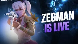 New Event  gameplay |Lets go for 200 Subs❤️|#bgmi #bgmilive #bgmitamil #pubgmobile #trending #shorts