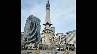 The Best Places to Eat and Drink in Indianapolis