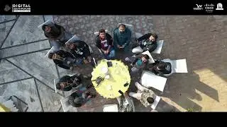 Digital South Punjab - Official Teaser - Visit to 15+ Cities Highlights