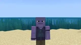 Will I Complete A Minecraft Bedrock Speedrun Today ?!