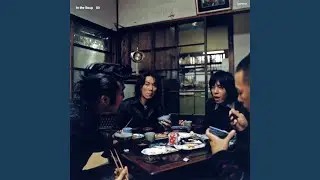 グリーン グリーン (アルバムバージョン)