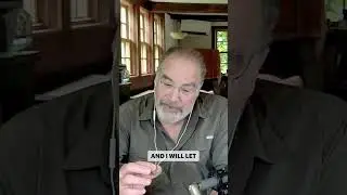 Mandy Patinkin & Kathryn Grody&rsquo;s Tips for a Happy, Fun Marriage