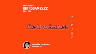 WWW.RetroGames.cc