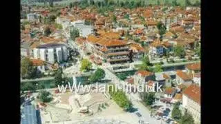Struga