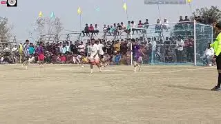 কোবরা ব্রিগেড বনাম অজয় ব্রিগেড.. নন্দিগ্রাম মেদনিপুর
