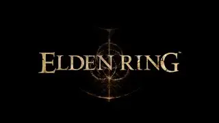 Part 9 - I'm seeing Radagan, seeing Radagan! | Elden Ring Playthrough #eldenring #eldenringgameplay