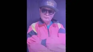 Average Homeboy on Tik Tok