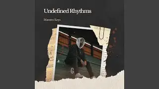 African Chants (feat. Babyboy.bellator)