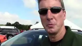 2014 Chrysler Whats New Jeep Grand Cherokee
