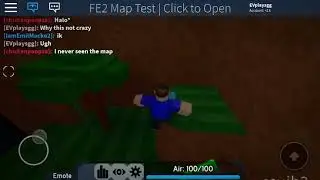 KiwiDrive remake