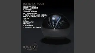 Juniopla (Original Mix)