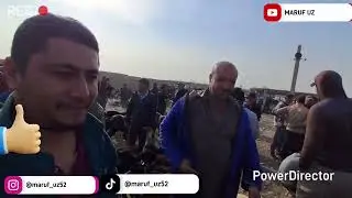 MUZRABOT PETIR MOLBOZORI ONA BOLA Q&Ograve;YLAR QO'CHQOR ECHKILAR Q&Ograve;ZILAR YANGI NARXLARI 26.10.2025.yil