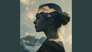 Subtle Harmony