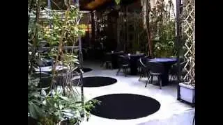 10 Corso Como - Milano.m4v