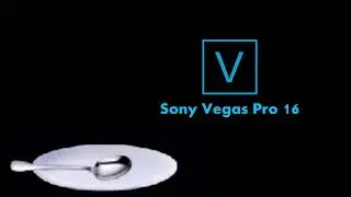 Sony Vegas Pro ЖРИ ГОВНО!!!!!!!!!!!!!!!