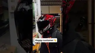 Best Helmet Shop In Delhi #ridingzone #motorcyclehelmet #helmets
