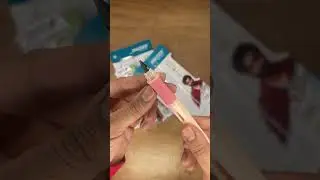 Hauser grip it fountain pen 🥳 #asmr #unboxing #aestethic #satisfying #hauser #pen #schoolsupplies