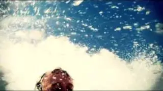 Ganties 2011.wmv